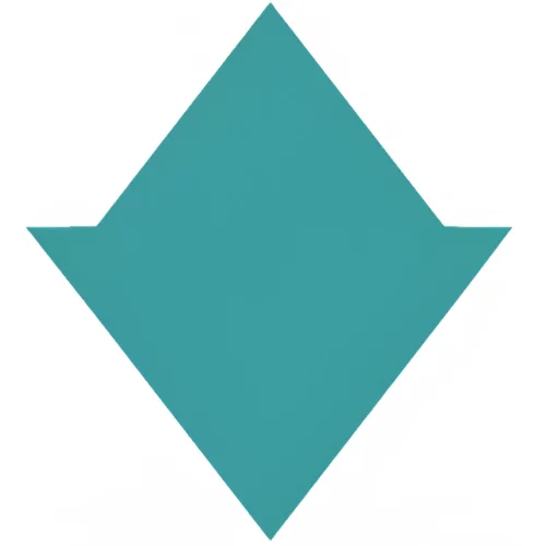 Maple.ai Logo