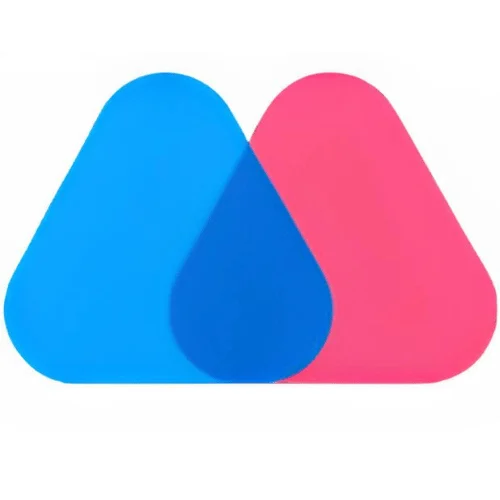 Maple CMS Logo