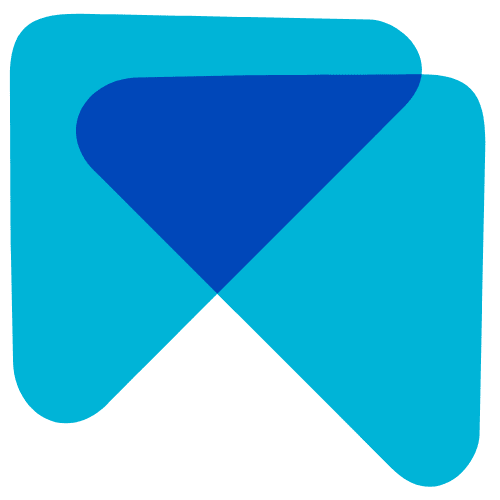 MARA Review Generator Logo