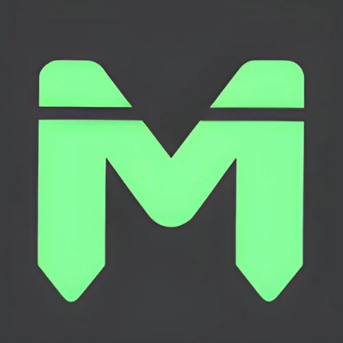 Marevo Logo