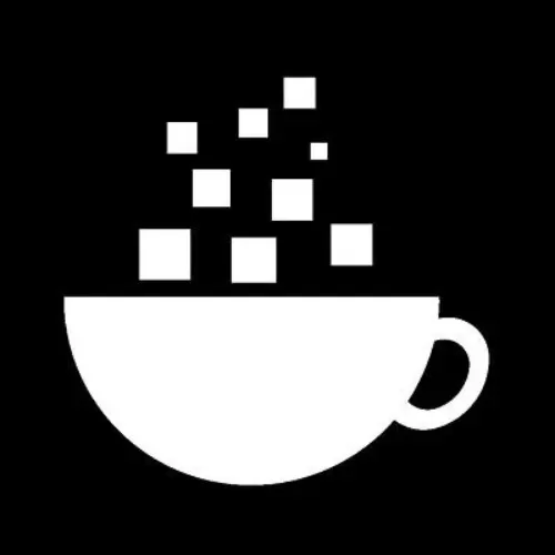 MarketBrew Logo