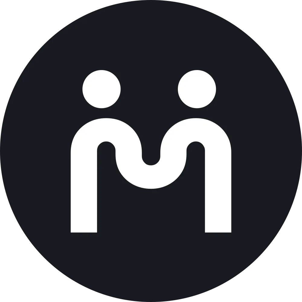 marketeam Logo