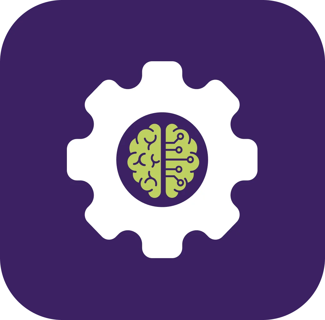 marketengine Logo