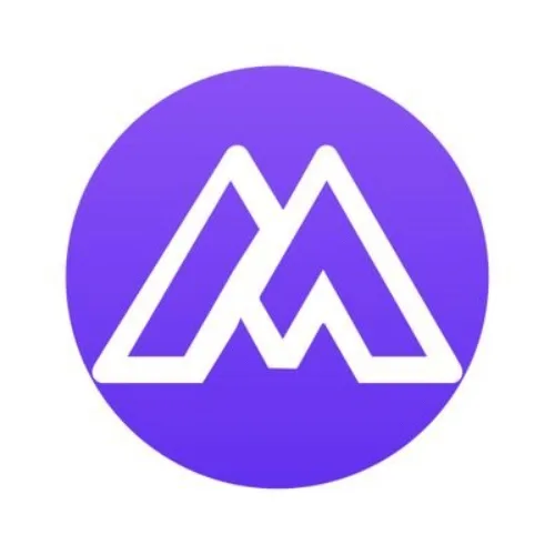 MarketingBlocks.ai Logo