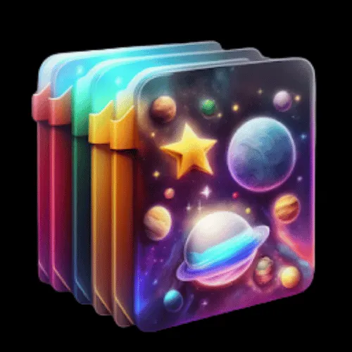 Markwise App Logo