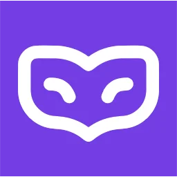 Maskerade Logo