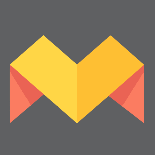 Masonio Logo