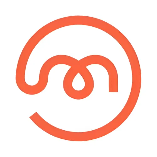 Mavenoid Logo