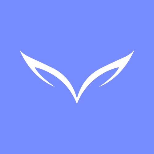 Maverick AI Logo