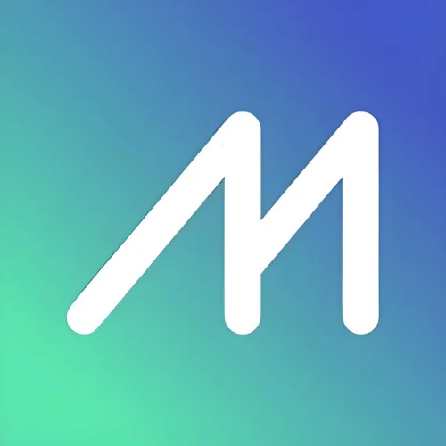 Maxint Logo