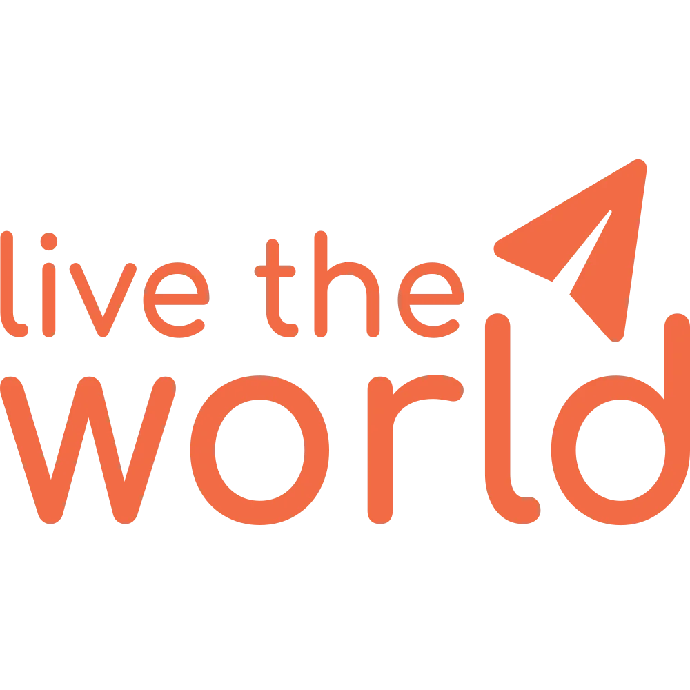 mayatravel Logo