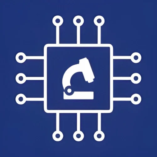 MedARC Logo