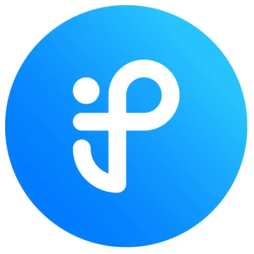 MeddiPop Logo