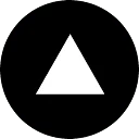 Medgebra Logo