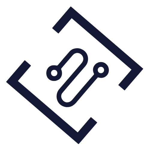 MediCodio Logo