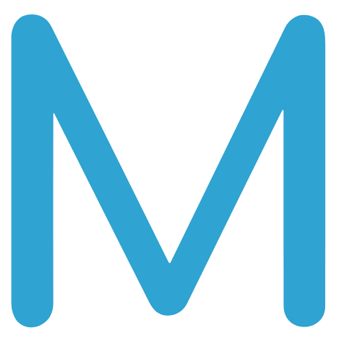MediNav Logo