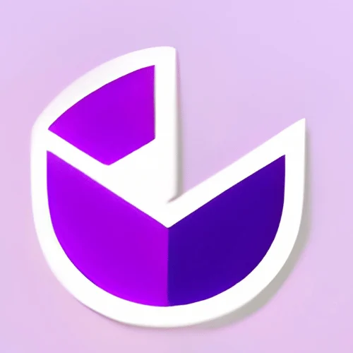MediScribe Pro Logo