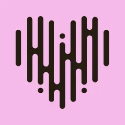 Meela Logo