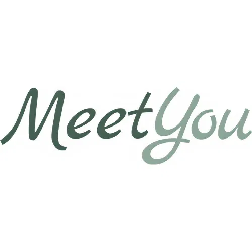 MeetYou Logo