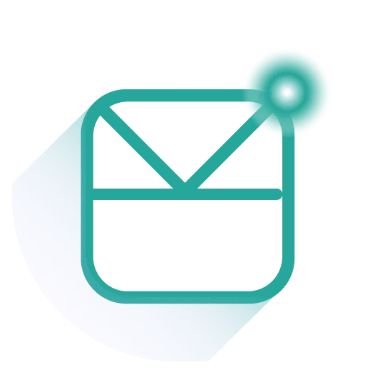 Mei Logo