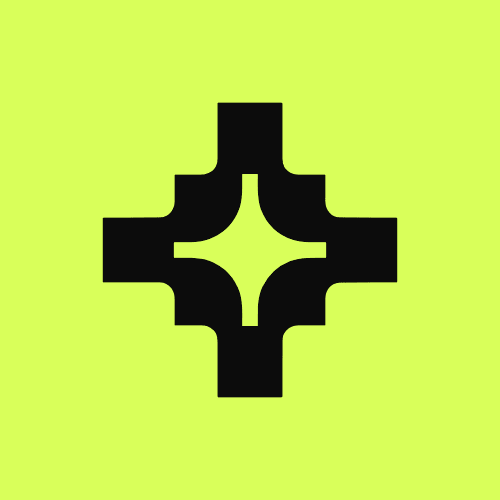Meiro AI Logo