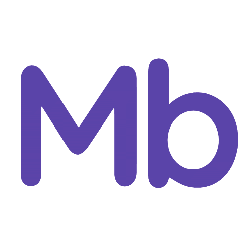 Melobytes Logo