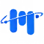 melodycraft Logo