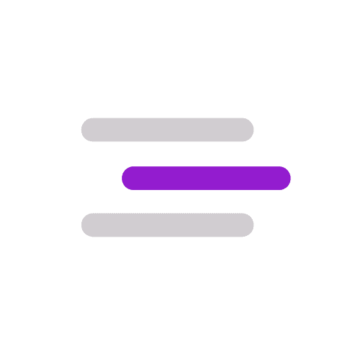 Melodystudio Logo