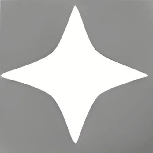 Memable Logo