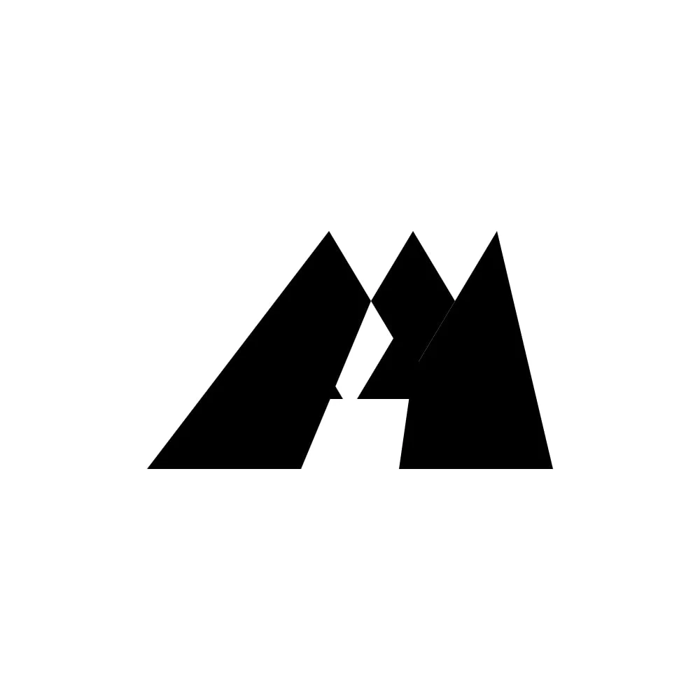 MemeBuilder Logo