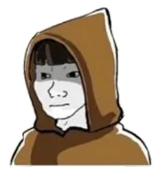 MemeLord Logo