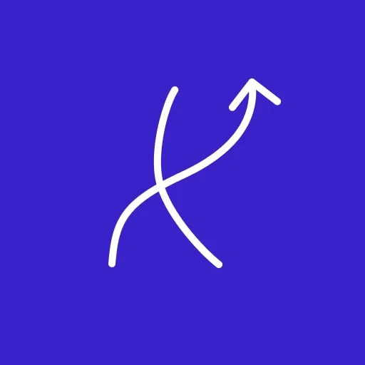 Memenome Logo