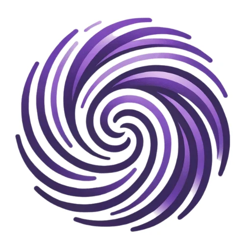 Memgrain Logo