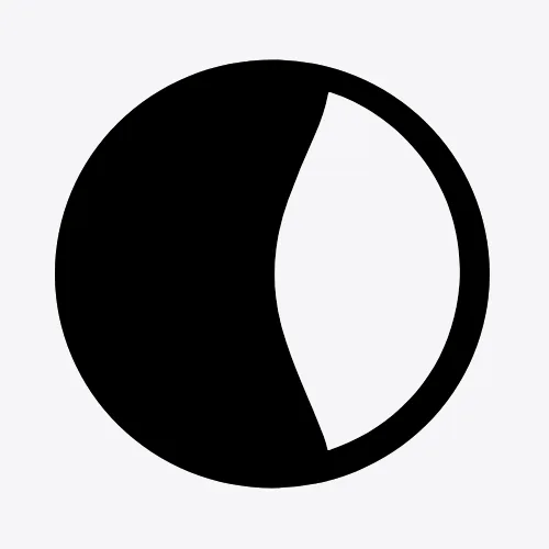 Memorable Logo