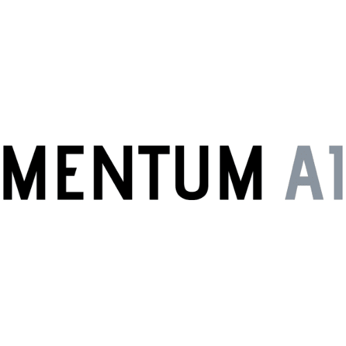Mentum Logo