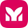 mermaid Logo
