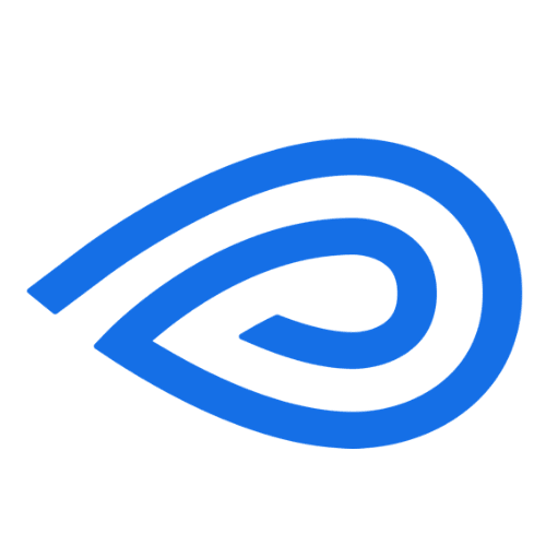 Metaflow Logo