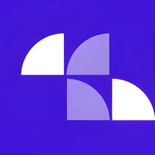 Metering AI Logo