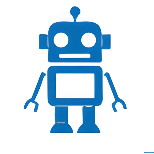 MgrWorkbench AI Logo