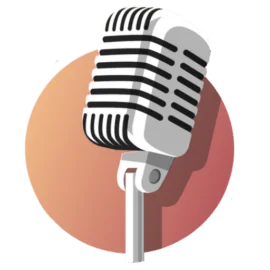 MicMonster Logo