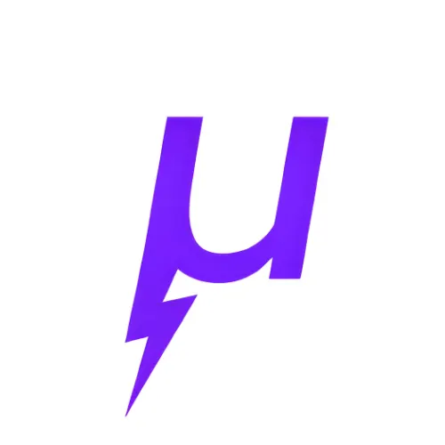 Micropay Logo