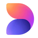Microsoft Designer Logo