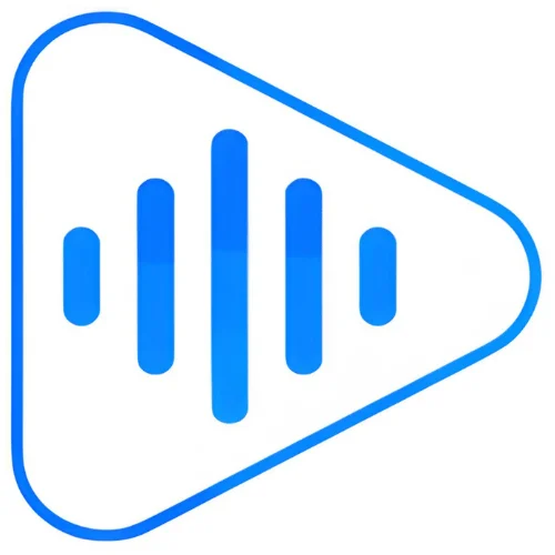 MidGenie Logo