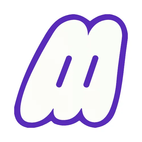 Mightymeld logo