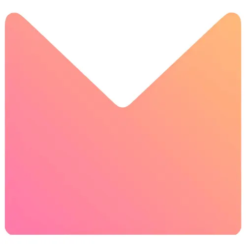 Milo Logo