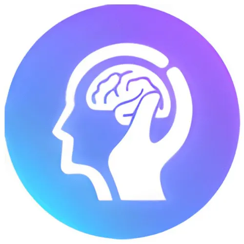 Mindgrasp Logo