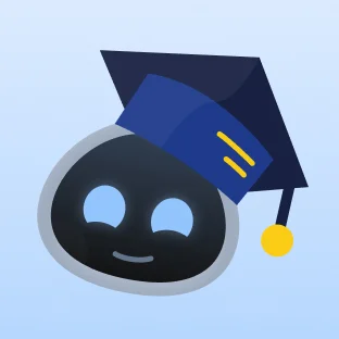 Mindko Logo
