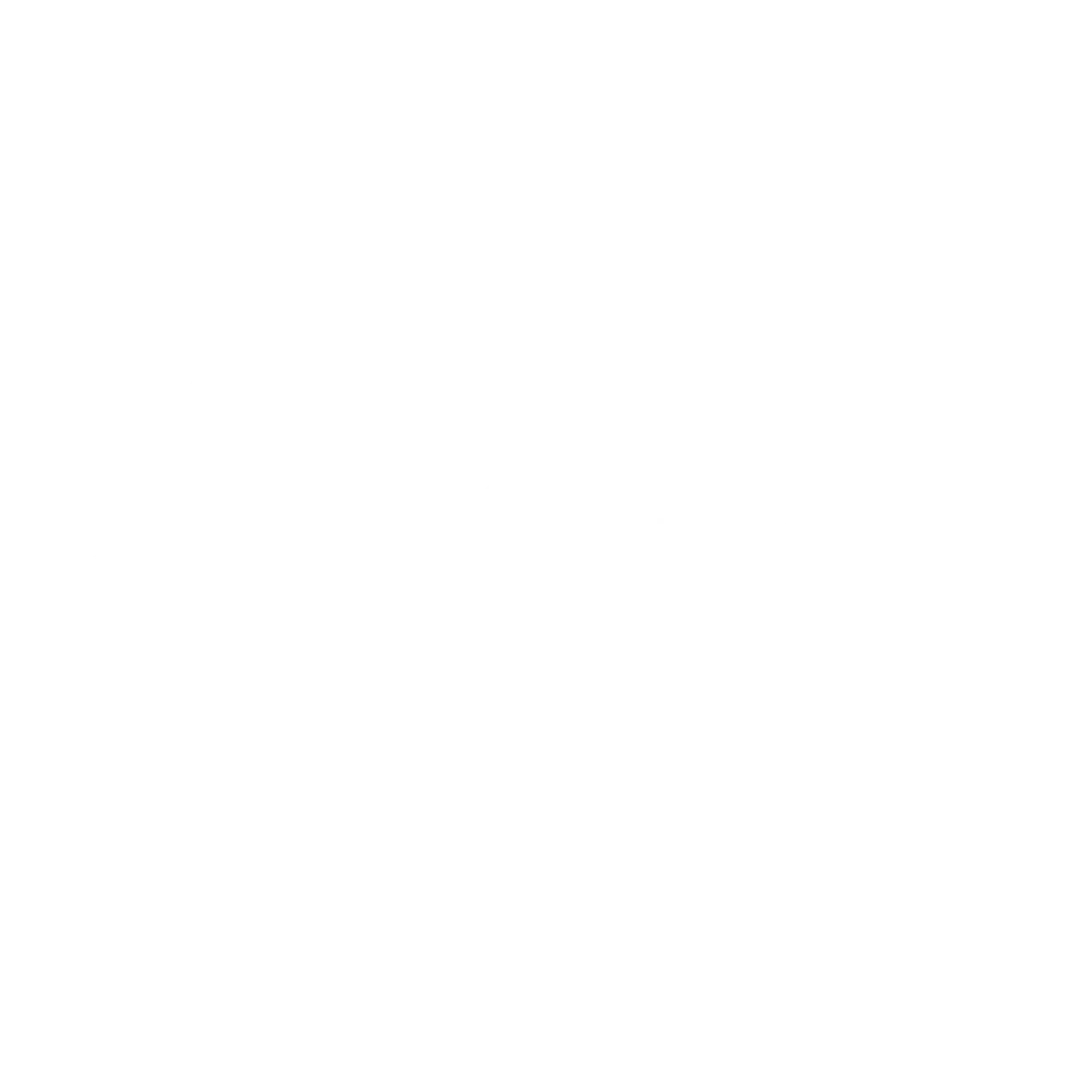 Mindpeak Logo