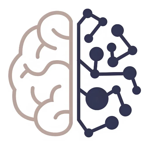 Mindreader Logo