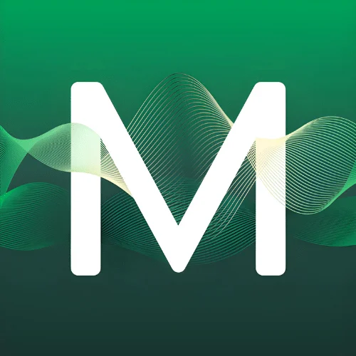 Mindset Logo